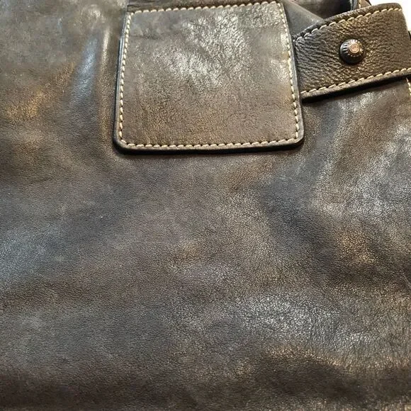 Madi Pelleteria Purse - Picture 7 of 16